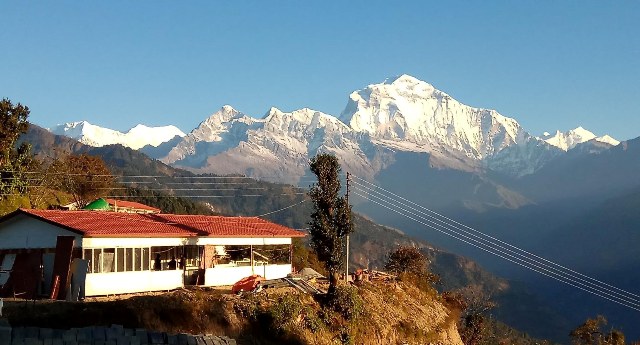 IMG_20181028_065903 हिमाल हेर्न टोड्केधुरी