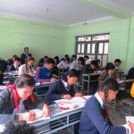 अब एसईई परिक्षा नहुने, बोर्ड परीक्षा १२ कक्षामा मात्रै