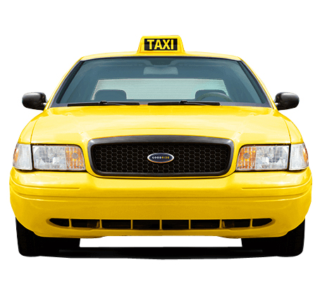 taxi-welcome पोखरामा ११० ट्याक्सी चालक कारबाहीमा