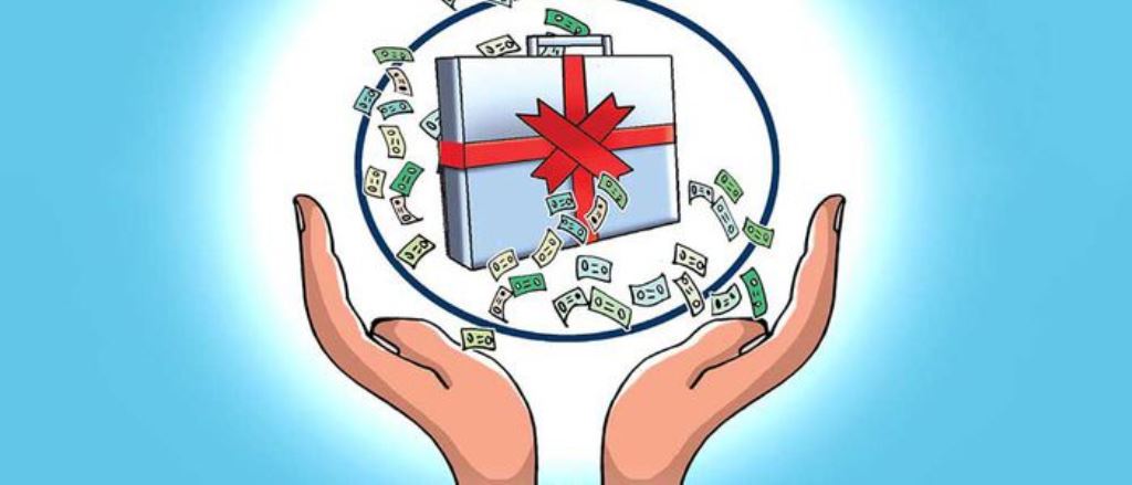 budget-bajet-kharcha_20190730034928 स्थानीय तहको पुँजीगत खर्च निराशाजनक, सुध्रेन संस्कार