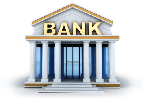 भोलि शनिबार पनि बैंक खुला राख्न राष्ट्र बैंकको निर्देशन