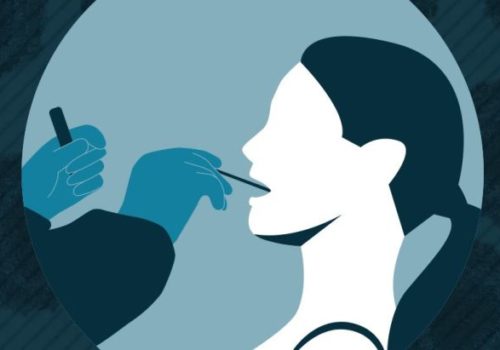 निजी ल्याबका लागि निर्देशिका जारी, प्रतिस्वाब ५५ सय पाउने