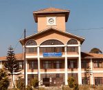 त्रिभुवन विश्वविद्यालयमा कात्तिक १० सम्म पठनपाठन बन्द