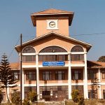 त्रिभुवन विश्वविद्यालयमा कात्तिक १० सम्म पठनपाठन बन्द