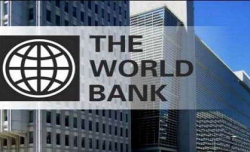 कोरोनाले नेपालको अर्थतन्त्र संकुचित हुने विश्व बैंकको प्रक्षेपण