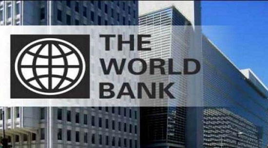 कोरोनाले नेपालको अर्थतन्त्र संकुचित हुने विश्व बैंकको प्रक्षेपण