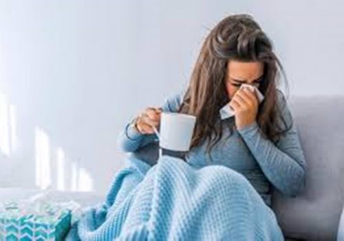 देशभर चिसो बढ्यो, जुम्लाको तापक्रम माइनसमा