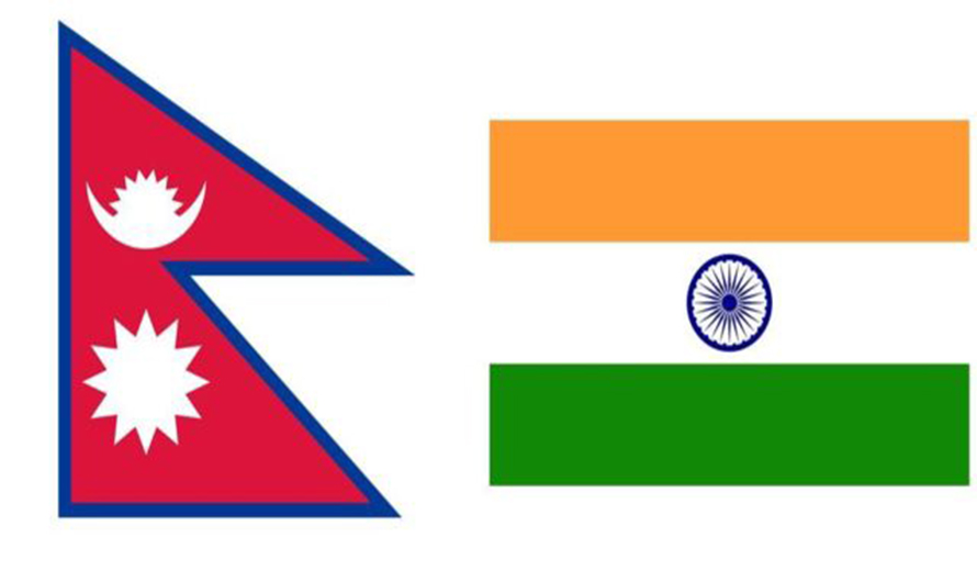 nepal-india_0ITPf3k23e सुरक्षा चासो व्यक्त गर्दै भारत, के-के हुँदैछ छलफल ?