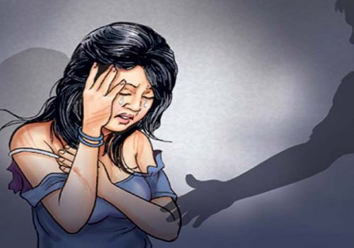विवाह गर्ने भन्दै प्रहरी जवानद्वारा बलात्कार, त्यसपछि हत्या प्रयास !