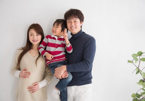 दक्षिण कोरियामा जन्म दरभन्दा मृत्यु दर बढी, किन जन्माउँदैनन् कोरियनहरू बच्चा?