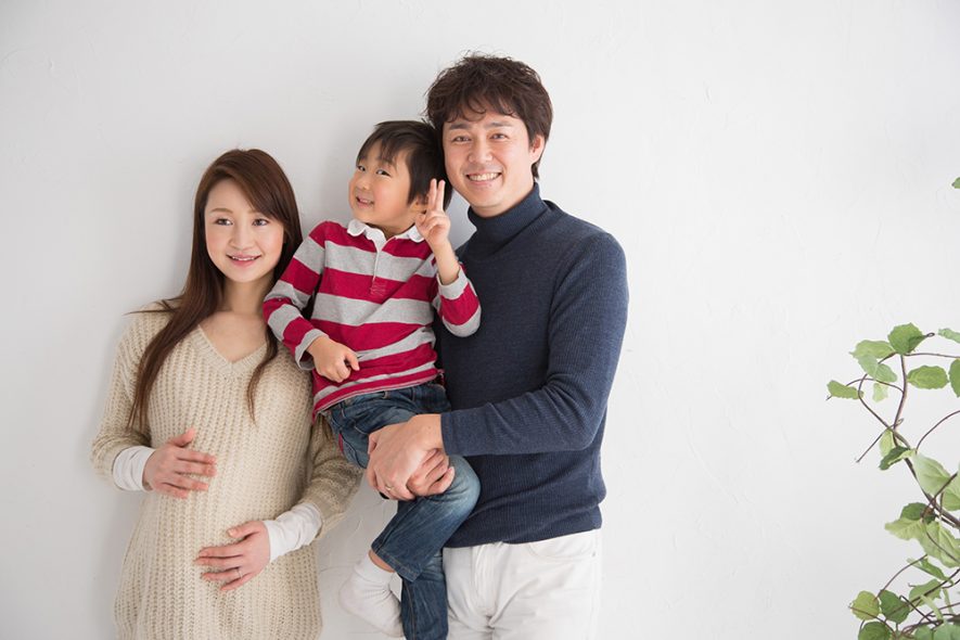 दक्षिण कोरियामा जन्म दरभन्दा मृत्यु दर बढी, किन जन्माउँदैनन् कोरियनहरू बच्चा?