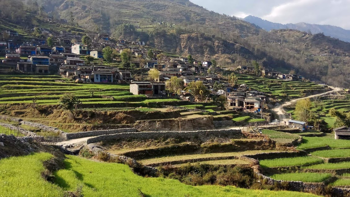 IMG_20190223_153323 गाउँ पर्यटनको गन्तब्य झिं