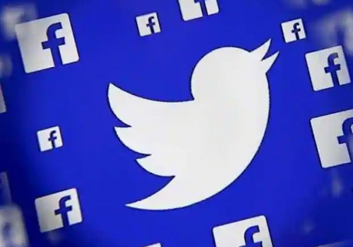 फेसबुकको जस्तै फिचरको सर्वे गर्दै ट्वीटर