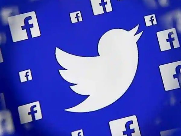 फेसबुकको जस्तै फिचरको सर्वे गर्दै ट्वीटर