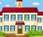 कार्यालय समय बदलियो, हप्तामा २ दिन विदा, भाेलीदेखी बिहान ९ देखि ५ बजेसम्म