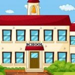 कार्यालय समय बदलियो, हप्तामा २ दिन विदा, भाेलीदेखी बिहान ९ देखि ५ बजेसम्म