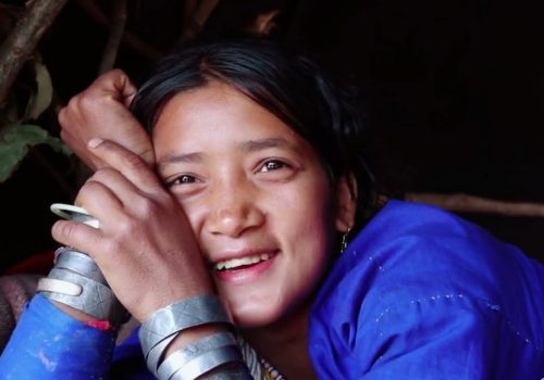 ‘अलबिदा सम्झना राउटे’ भनेर झुटो प्रचार गर्ने युट्युब च्यानललाई कारबाही