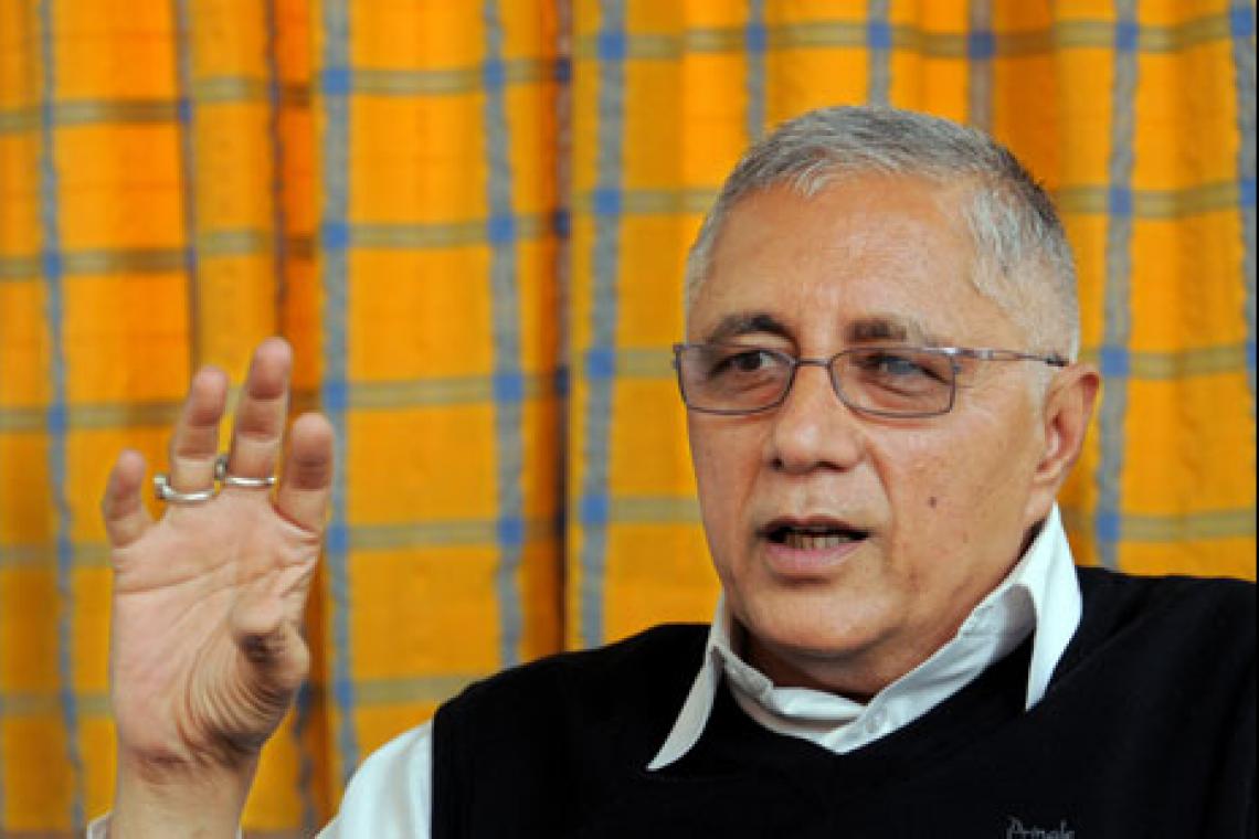 shekhar_koirala_p_Ivx1oq3yQ4 गण्डकी प्रदेशको पछिल्लो कदम अक्षम्य भूल : डा काेइराला