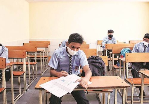 कक्षा १२ को परीक्षा भदौ ३० देखि