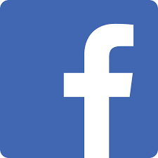 नेपालबाट फेसबुक प्रोफाइल कसरी लक गर्ने ?