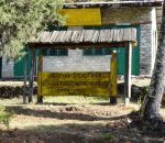 ढोरपाटनमा चालु आर्थिक वर्षको दोस्रो सिजनमा १३ नाउर र १० झारल सिकार