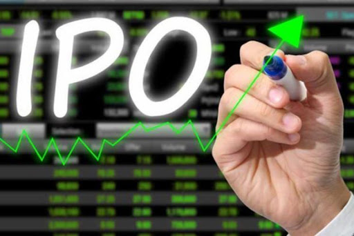 ipo मध्य भोटेकोशीको आइपिओ बाँडफाँट, ९५ हजारको आवेदन रद्द