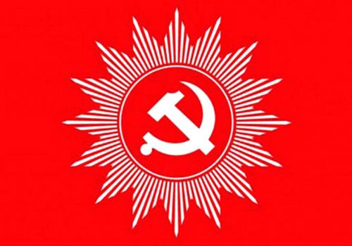 एमालेको वडा अधिवेशन देशभर एकैदिन, ओलीले भर्चुअल उद्घाटन गर्ने