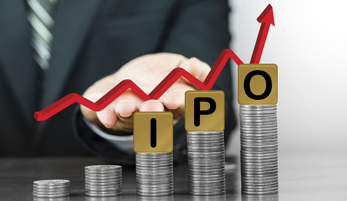 ipo1636446974 २४ कम्पनीको साढे ६ अर्ब बढीको आइपिओ आउँदै, हेर्नुहोस् कुनको कति