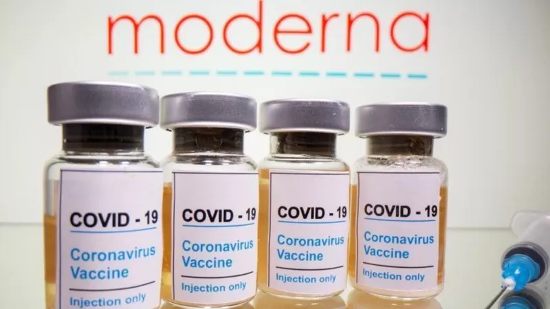 _122033031__121233365_moderna_vaccine.png म्याग्दीका किसाेरकिसाेरीलाइ पुस ९-१४ सम्म काेराेना विरूद्धकाे खाेप लगाइने