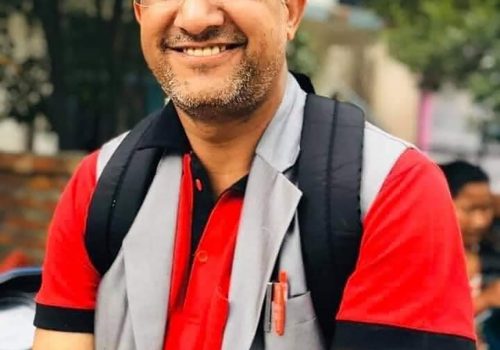 बेनी नगरपालिकामा एमालेको अग्रता