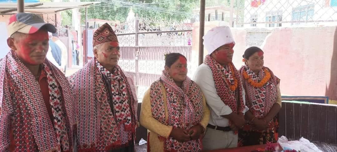 856815BB-EE42-4756-84F0-6278C9001AB6 जिसस म्याग्दी प्रमुखसमेत सवै टिममा एमाले विजयी