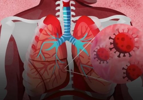 फेरी बढ्न थाल्याे कोरोना संक्रमण, चौबिस घण्टामा ५६४ संक्रमित थपिए