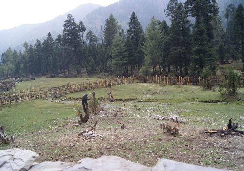 चुनावको मुखमा भुमि आयोग सकृय, अघिल्लाे पटक छुटेका लाभग्राहीसँग निवेदन माग