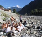कालीगण्डकी सभ्यता र जैविक विविधता संरक्षमा प्रश्न