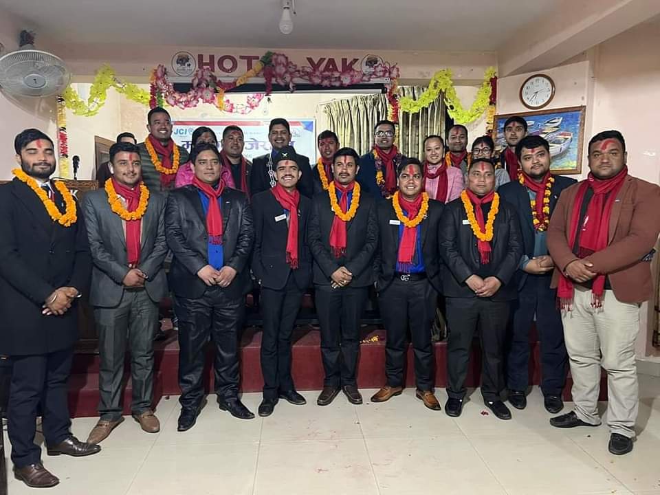 FB_IMG_1673102123265 म्याग्दी जेसीजको अध्यक्षमा सुमन बानियाँ