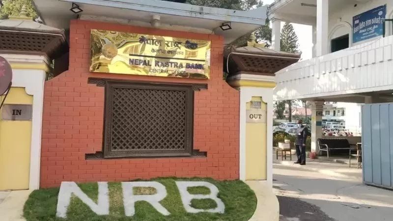 आठ करोड रुपैयाँले गिज्याइरहेको नेपाल भारतबीचको ‘रोटी बेटी’ सम्बन्ध