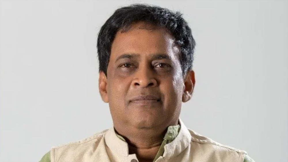 thumb भारतमा प्रहरीद्वारा स्वास्थ्य मन्त्रीको हत्या