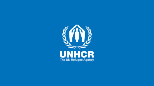 यूएनएचसीआरले भन्यो- ‘भुटानी शरणार्थीको सामूहिक पुनर्वास कार्यक्रम सकिइसक्यो’