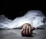 बेनीमा मोटरसाईकलको ठक्करबाट ५ बर्षे बालकको मृत्यु