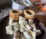 magh 1 day हर्षोल्लासका साथ मनाइँदै माघे संक्रान्ति : सवैमा शुभकामना