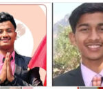 म्याग्दी बहुमुखी क्याम्पसमा अध्यक्ष नेविसंघ विजयी