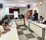धौलागिरी सामुदायीक संरक्षण क्षेत्र (डिक्याप) बनाउन अग्रसरता सुरु