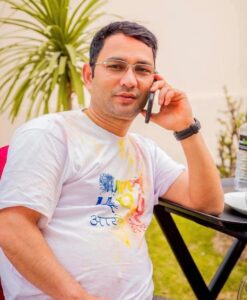 सन्तोष बोगटी हत्यामा संलग्न छिमेकीलाई जन्मकैदको फैसला