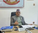 गण्डकीमा ७ निर्देशनालय खारेज, ३२ कार्यालय गाभिए, १८५ दरबन्दी कटौती- सूचीसहित