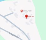म्याग्दी कारागारबाट भागेका २३ जना कैदीवन्दी पक्राउ, साँझ ४–५ बजेसम्म कफ्यु हटाइने