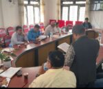 दशैंकाे संघारमा म्याग्दीका सार्वजनिक यातायातमा घट्याे भाडा