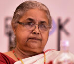 अन्तरिम सरकारको प्रधानमन्त्रीमा सुशिला कार्की नियुक्त, आजै शपथ, प्रतिनिधिसभा विघटन हुने