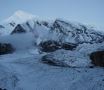 DSC05227 राउण्ड धवलागिरीगरी मार्फा अाेर्लनेक्रममा १५ जना हिडनभ्यालीमा अलपत्र