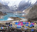 सहज पहुँच र समावेशी पर्यटनकालागी अपाङ्गता यात्रा