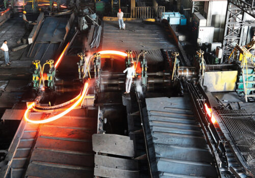 नेपालको औद्योगिक क्षेत्रमा भूकम्प ! ठूला उद्योगहरूको लाइन काटियो, अव बजारमा अापुर्ति समस्या के हाेला ?